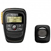 Hytera SM27W2